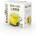 FoodNess Ginger & Lemon за Dolce Gusto 10 капсули