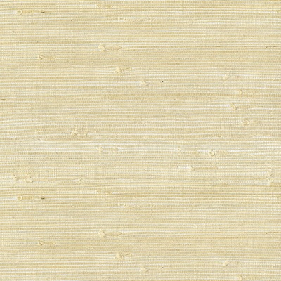 Eijffinger 303554 Přírodní tapeta na zeď Natural Wallcoverings III rozměry 0,91 x 5,5 m