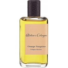 Atelier Cologne Orange Sanguine kolínska voda unisex 100 ml