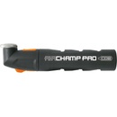 Sks Airchamp Pro