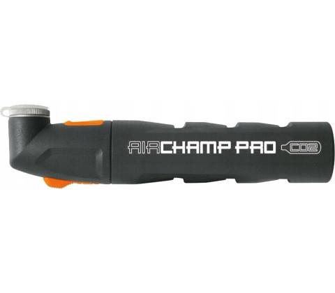 Sks Airchamp Pro
