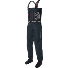 Finntrail Speedmaster-Z Graphite