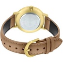 Image 1 of Casio LTP-VT01GL-7BUDF