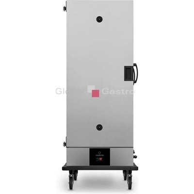 MODULINE HHA202EV