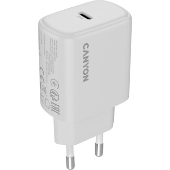 CANYON CNE-CHA200-01