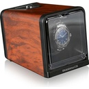 Designhütte Urban 70005-138