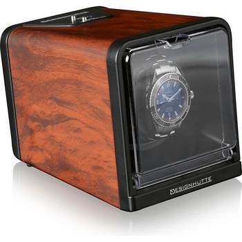 Designhütte Urban 70005-138