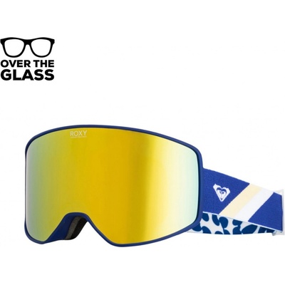 Roxy Storm Peak 23/24