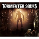 Tormented Souls