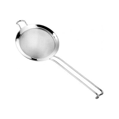 TESCOMA sitko GrandCHEF o 8 cm, pr. 8 cm