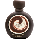 Arabiyat Sugar French Vanilla Latte EDP 100 ml