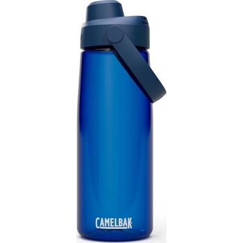 Camelbak TRIVE CHUG 0,75l