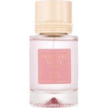 Premiere Note Rosa Damas parfémovaná voda dámská 50 ml