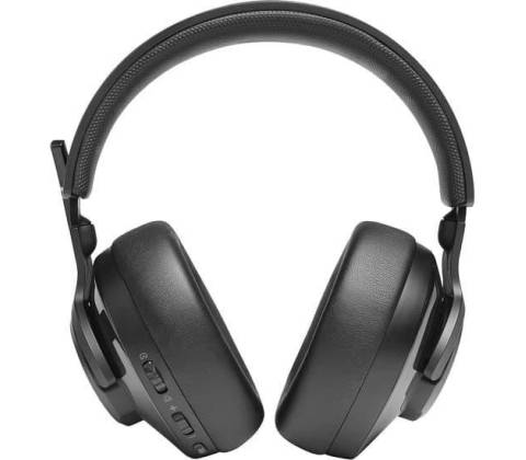JBL Quantum 400