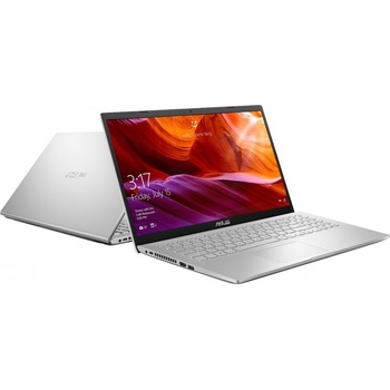 Asus M509DA-EJ034T