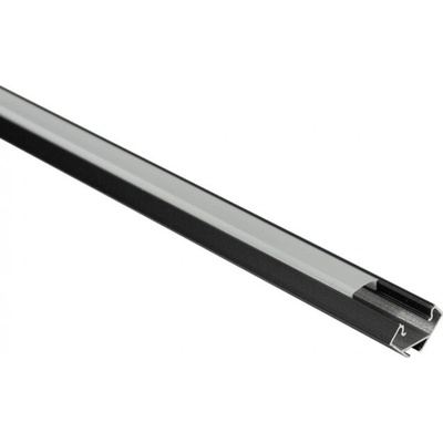 Ecolight EC20918