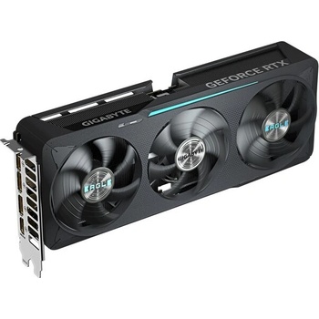Gigabyte GeForce RTX 5070 EAGLE SFF OC 12GB GDDR7 GV-N5070EAGLE OC-12GD