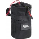 Jack Pack Kanister 2.5 1l