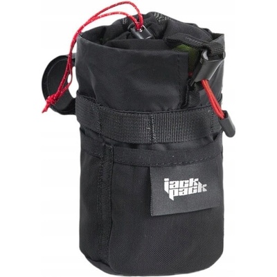 Jack Pack Kanister 2.5 1l