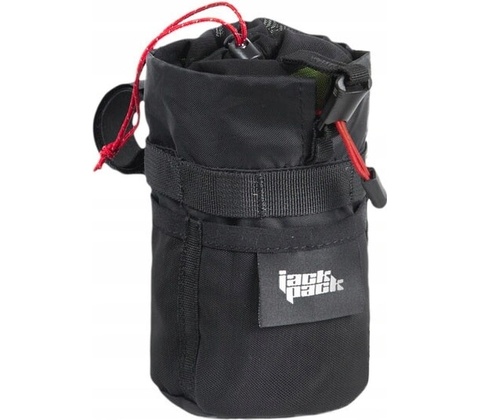 Jack Pack Kanister 2.5 1l