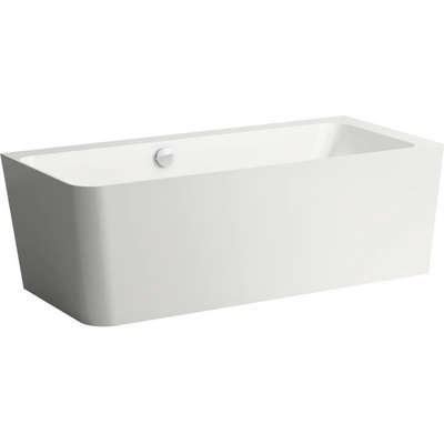 Laufen Linden Marbond 180 x 80 cm H2209450000001
