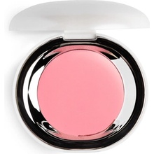 Neo Make Up Lip&Cheek Balm maslo na pery a líca 03 5 ml