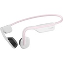 Image 1 of Shokz OpenMove (S661)