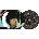 Marc Bolan & T. Rex - Zinc Alloy (Anniversary Edition) (RSD) (Picture Disc) (LP) (5014797910577)