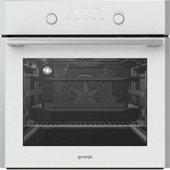 Gorenje BO747A33WG