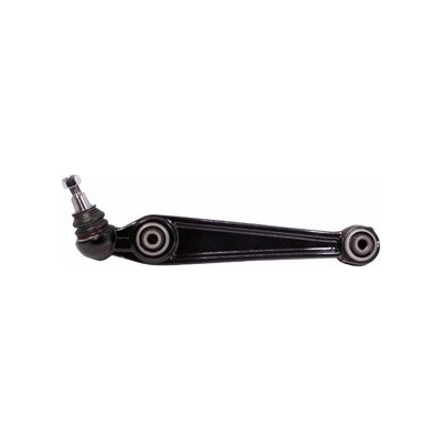 DELPHI Rameno zavesenia kolies TC2229