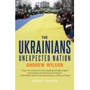 Ukrainians
