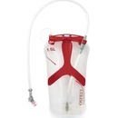 Osprey Hydraulics LT V2 1,5l