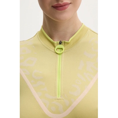 adidas by Stella McCartney Тениска за трениране adidas by Stella McCartney TrueNature (JG1010)