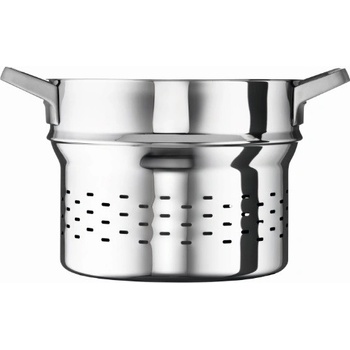 Electrolux E9KLCS01 2 L