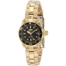 Invicta 8943