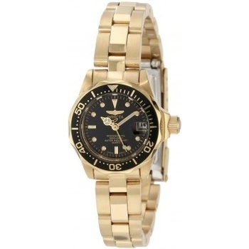 Invicta 8943