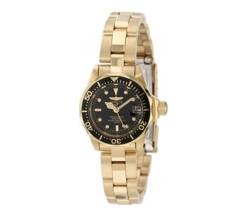 Invicta 8943