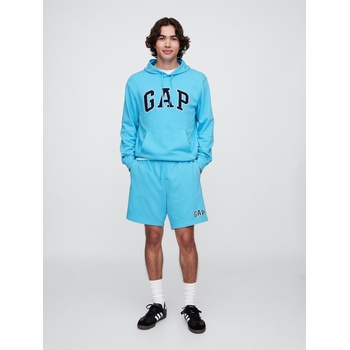 GAP Къси панталони с логото на GAP GAP | Sin | МЪЖЕ | XS
