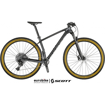 Scott Scale 940 2021
