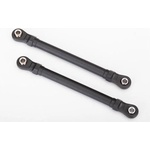 Traxxas Пластмасови кормилни щанги Traxxas 87mm (2)