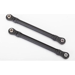 Traxxas Пластмасови кормилни щанги Traxxas 87mm (2)