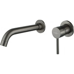 Mexen Alma 75015-66