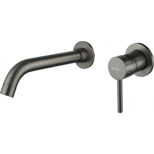 Mexen Alma 75015-66