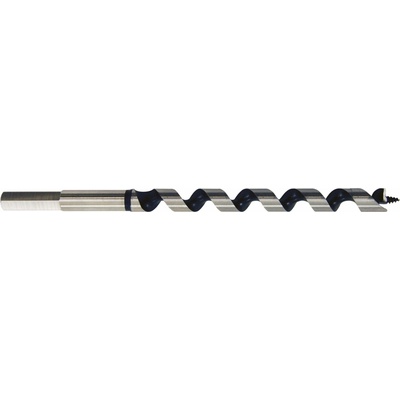 Metabo 627116000