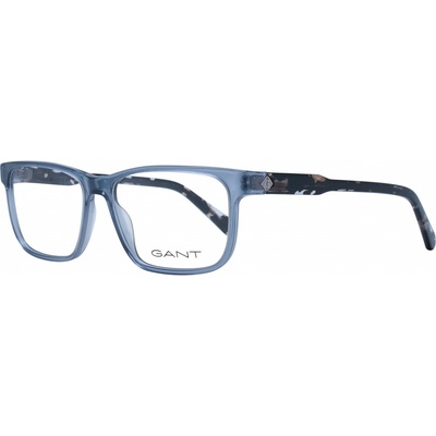 Gant GA3254 092