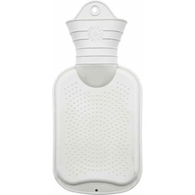 FAIR ZONE Termofor 0,7 l - Pearl white