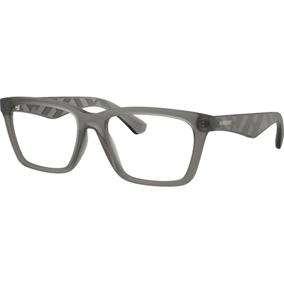 Burberry BE2446U 4213