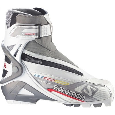 Salomon Vitane 8 Skate CF SNS 2014/15