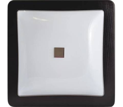 Vesta Light RB0150
