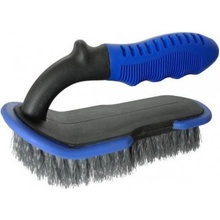 ASC Carpet Brush